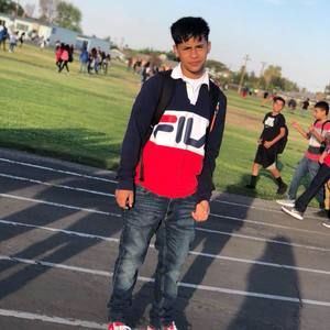 Meet your Posher, Stacey